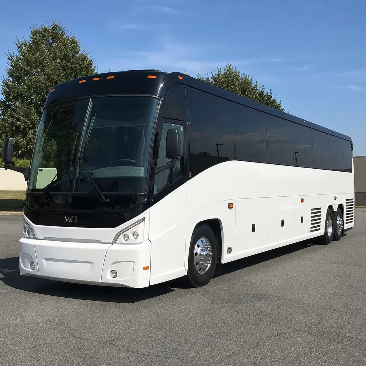 airport transfers and personnel movement through toledo express airport