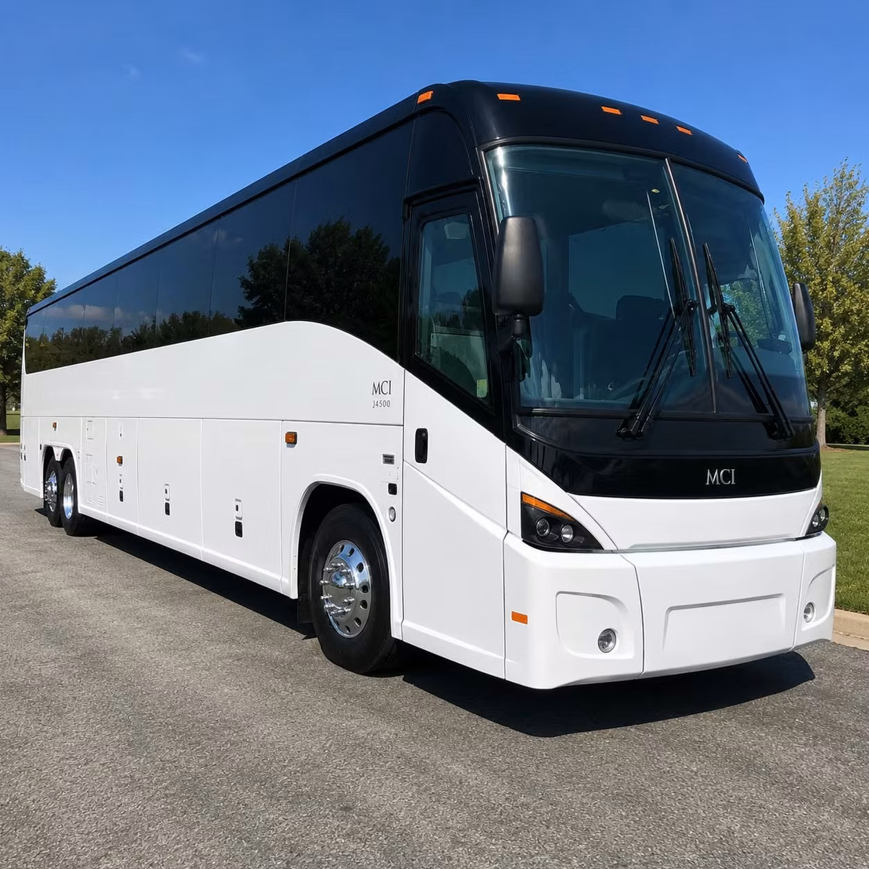 detroit metro airport shuttles to toledo cover the distance comfortably