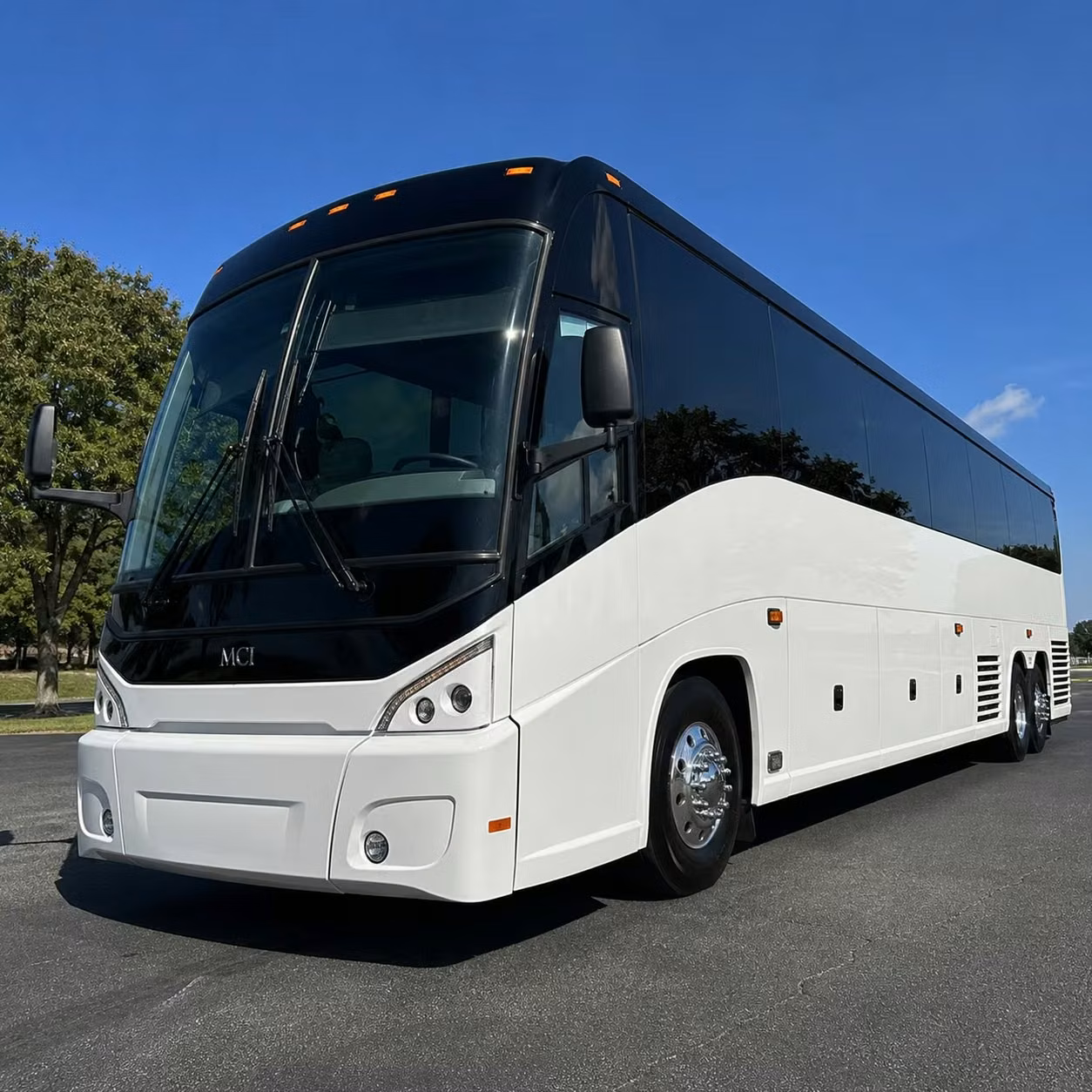 getting toledo sports teams school groups and corporate travelers where they need to go