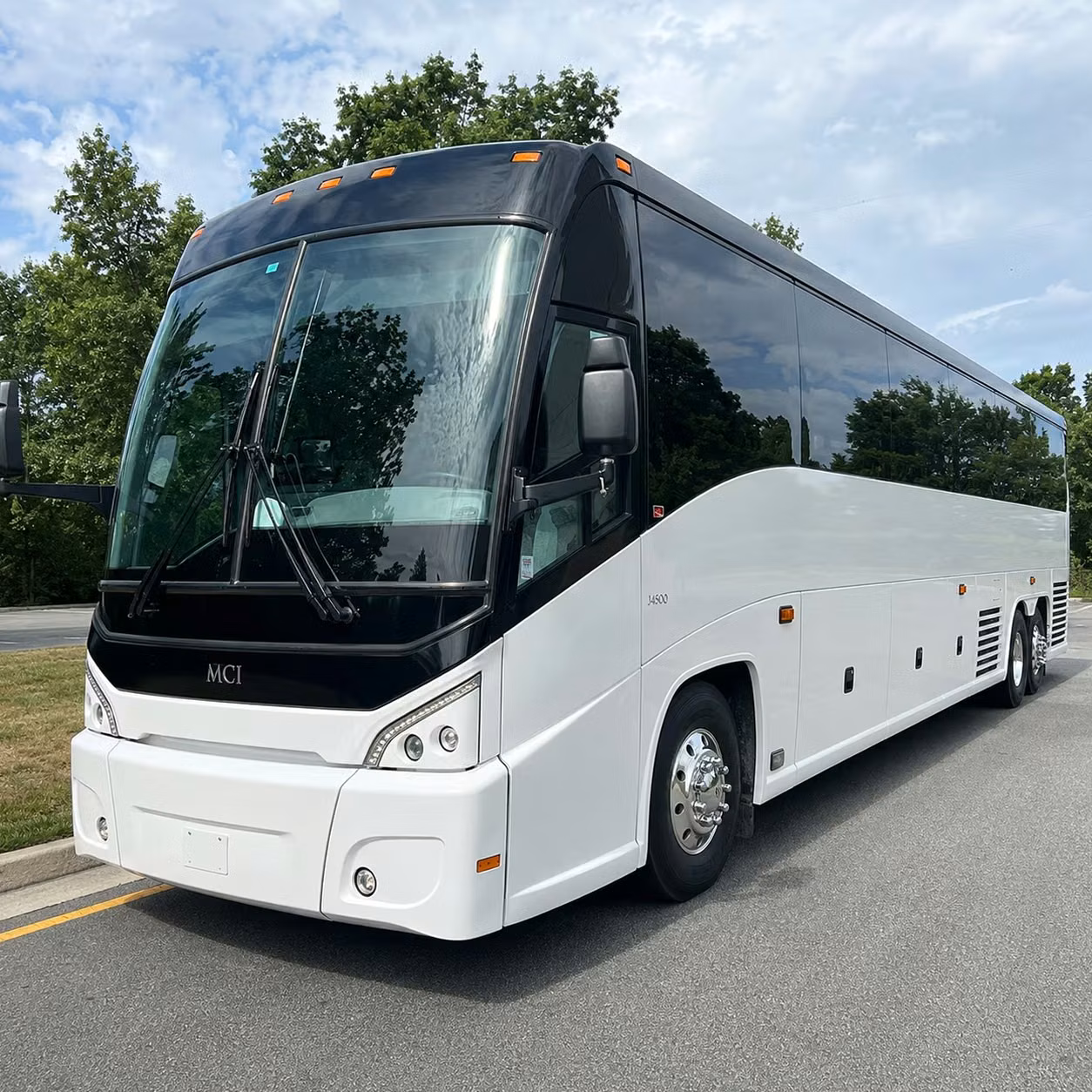 government military transportation in toledo and all the surrounding areas