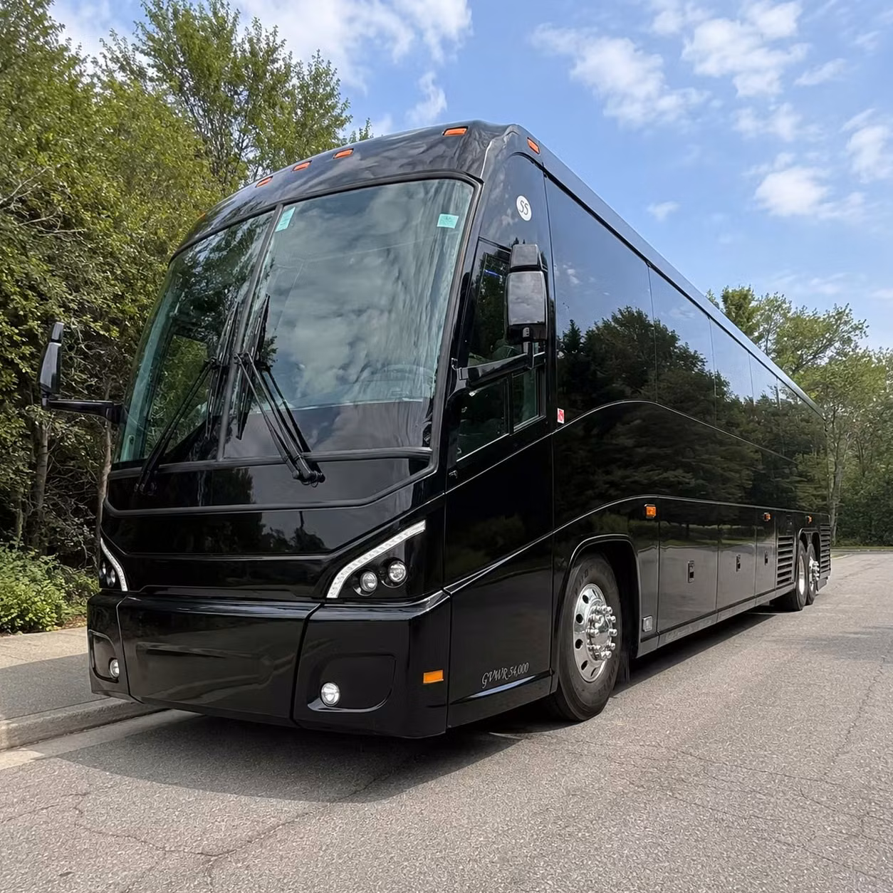 how toledo employers use charterbusrentaltoledo com to cut commute costs and boost retention