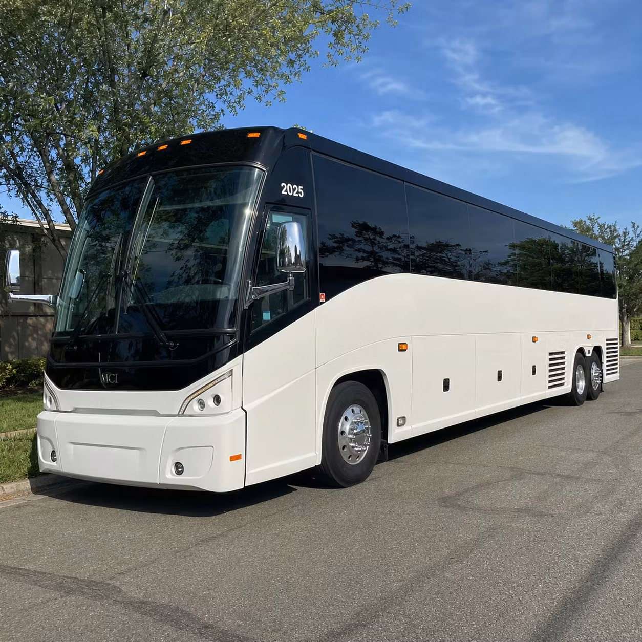 national guard and reserve unit transportation in the toledo region