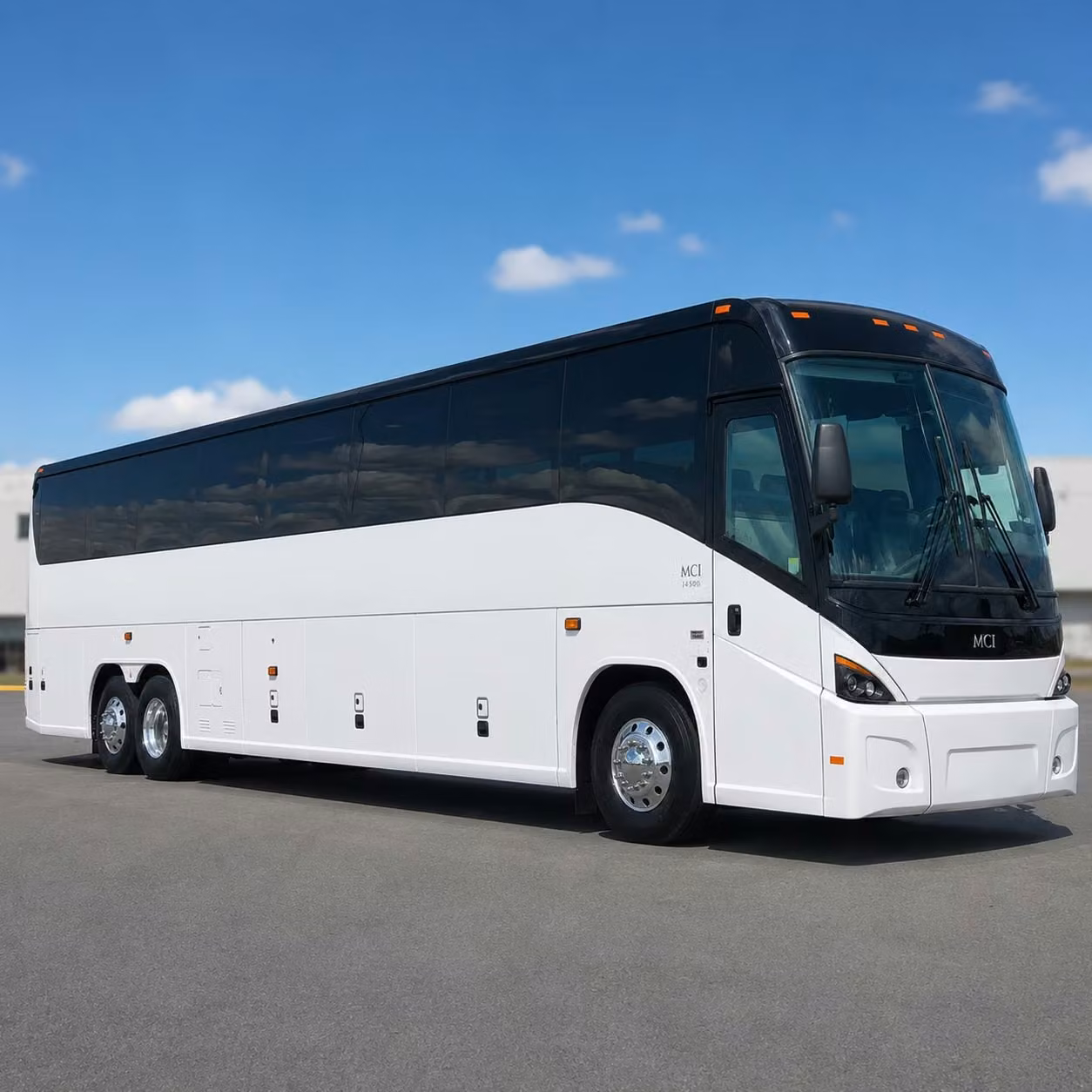 sports team airport transportation in toledo travel together arrive ready