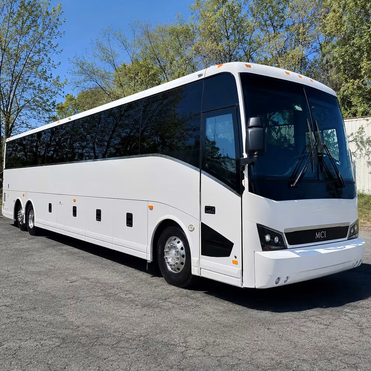 sunday shuttle service for toledo congregations keep every member moving