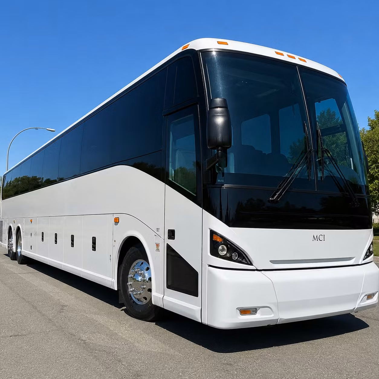 toledo airport transportation