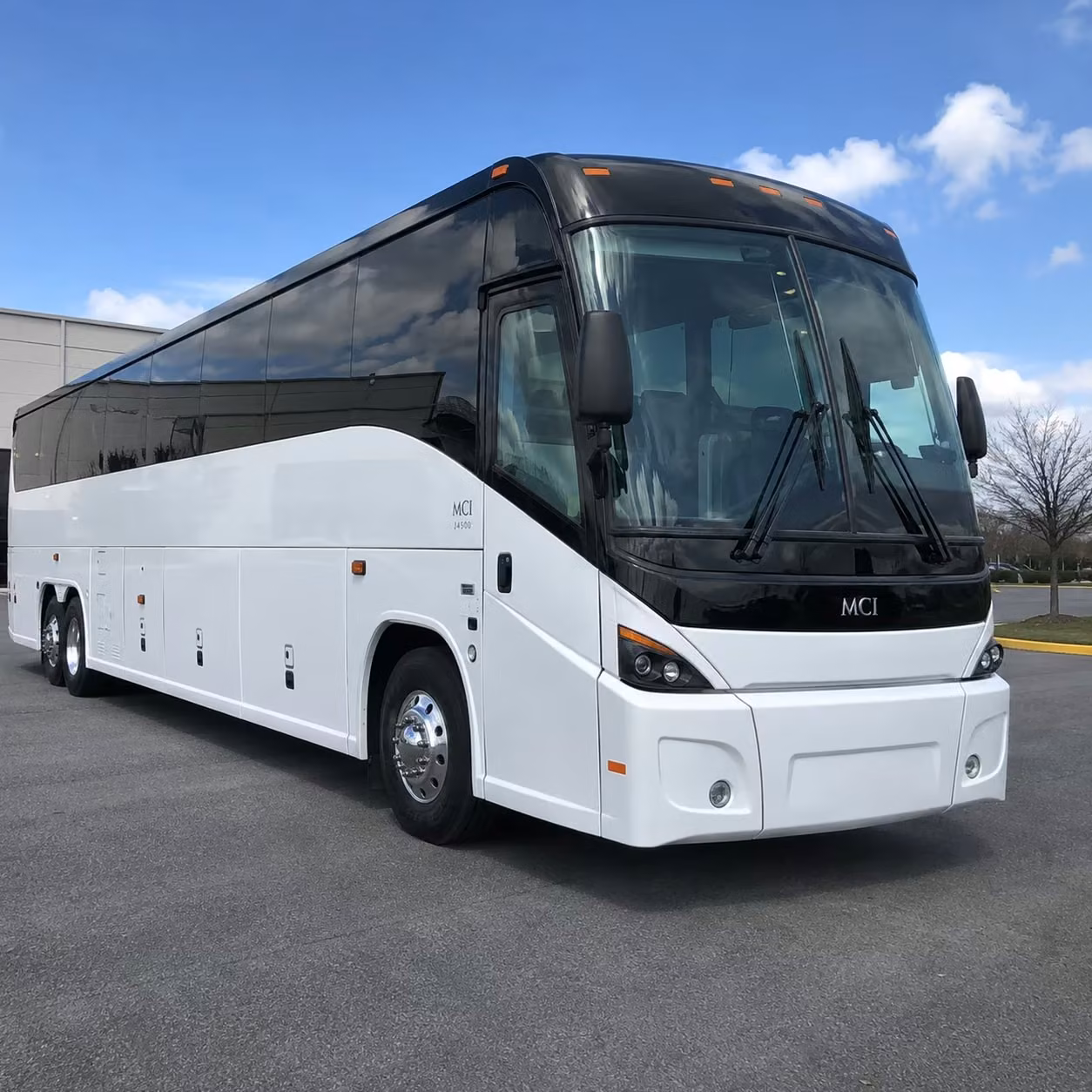 toledo express airport pickups made easy for groups of any size
