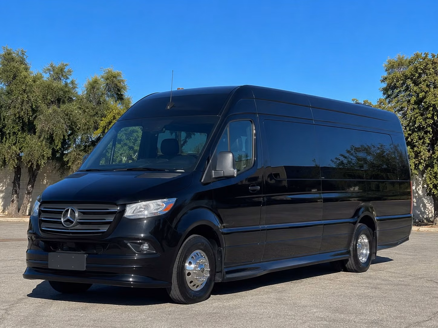 transportation serving toledo and nearby cities